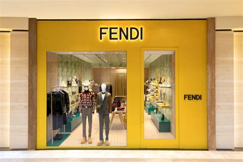 fendi bag south coast plaza|Fendi .